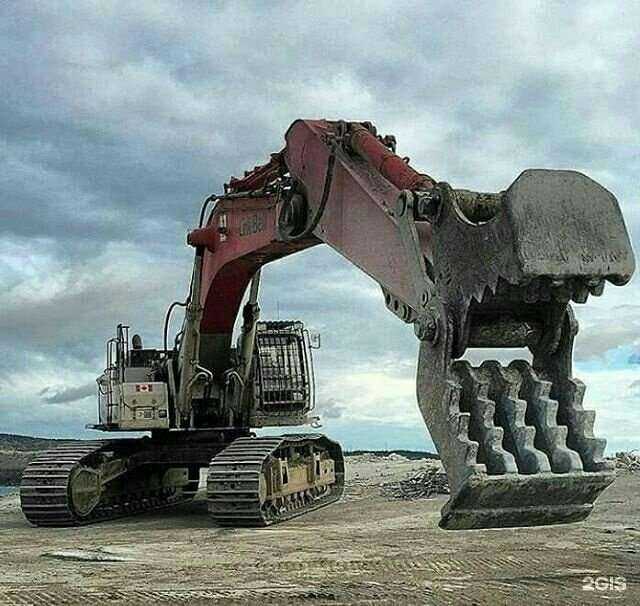 Отзывы на компанию Com-parts в Челябинске c фото