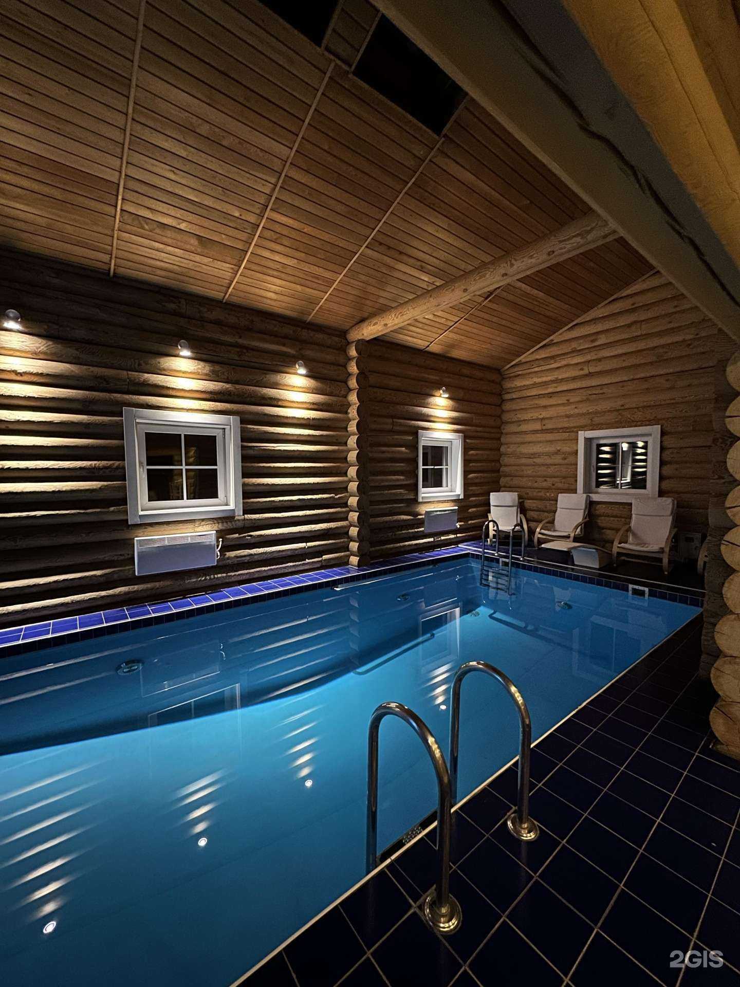 Отзывы на компанию Hedonist в Иркутске c фото