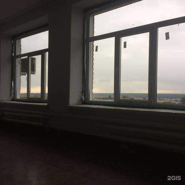 Отзывы на компанию Окностар в Барнауле c фото