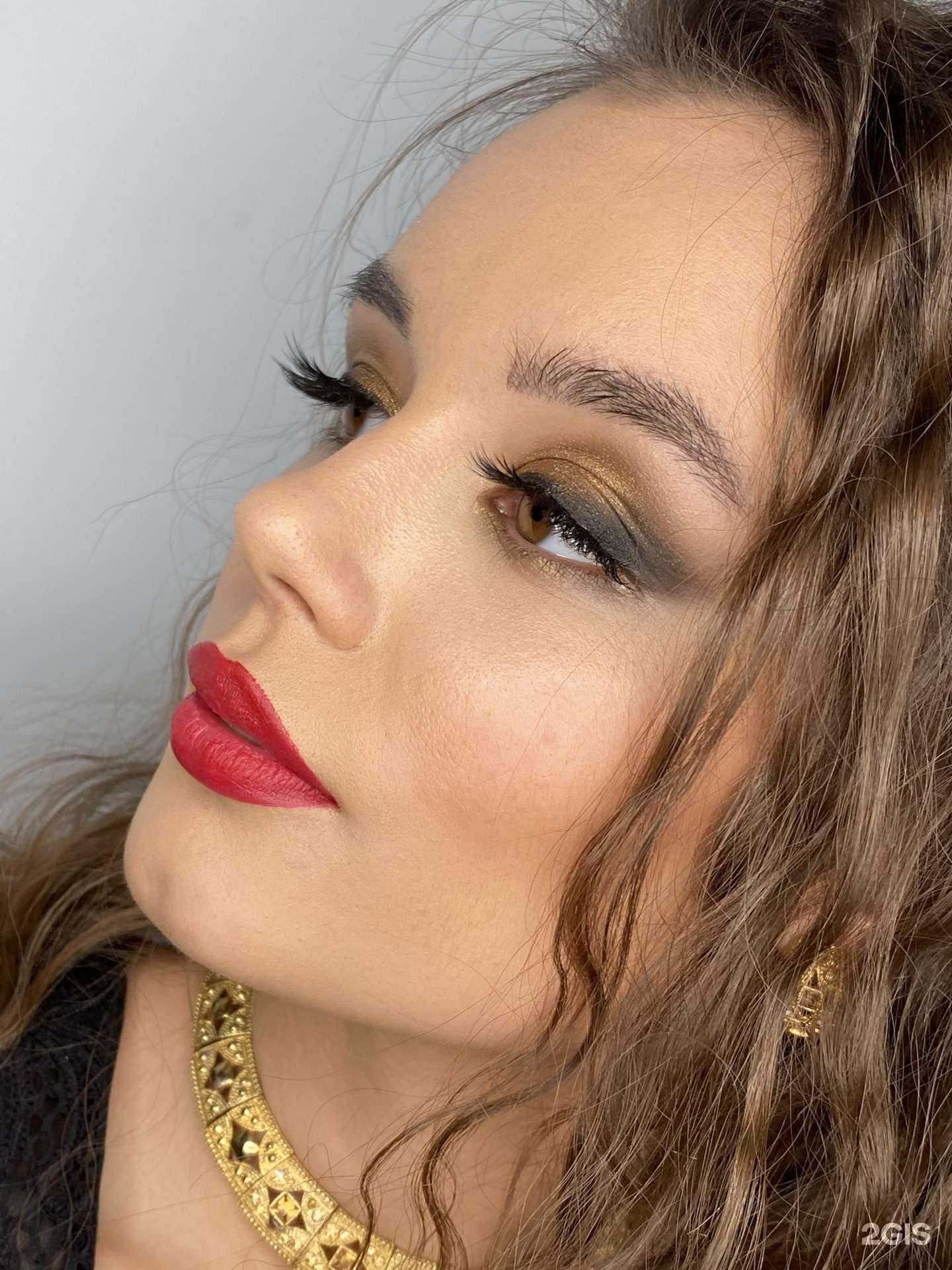 Отзывы на компанию Джулия в г. Анапа c фото