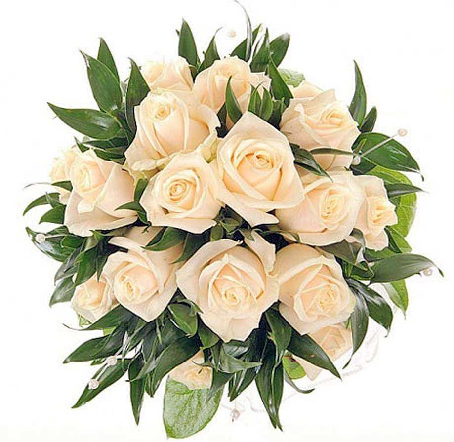 Отзывы на компанию Магазин цветов в г. Екатеринбург c фото