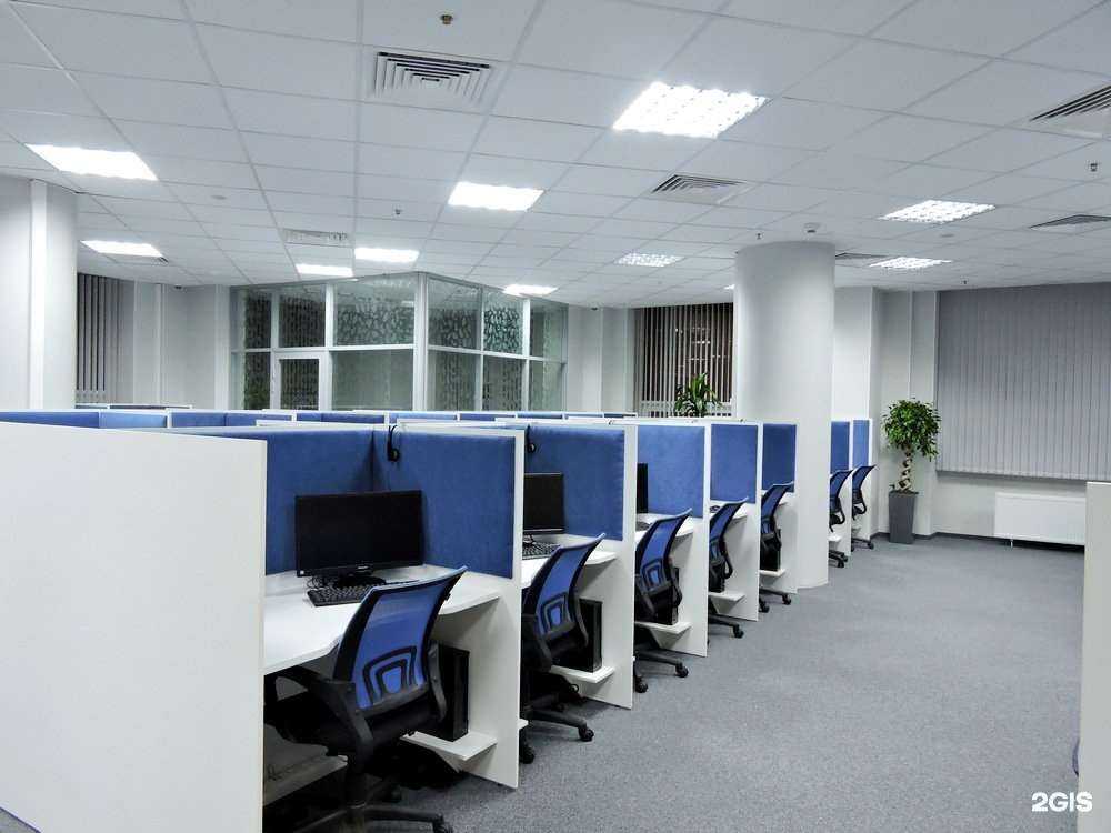 Отзывы на компанию РТК в Новом Уренгое c фото