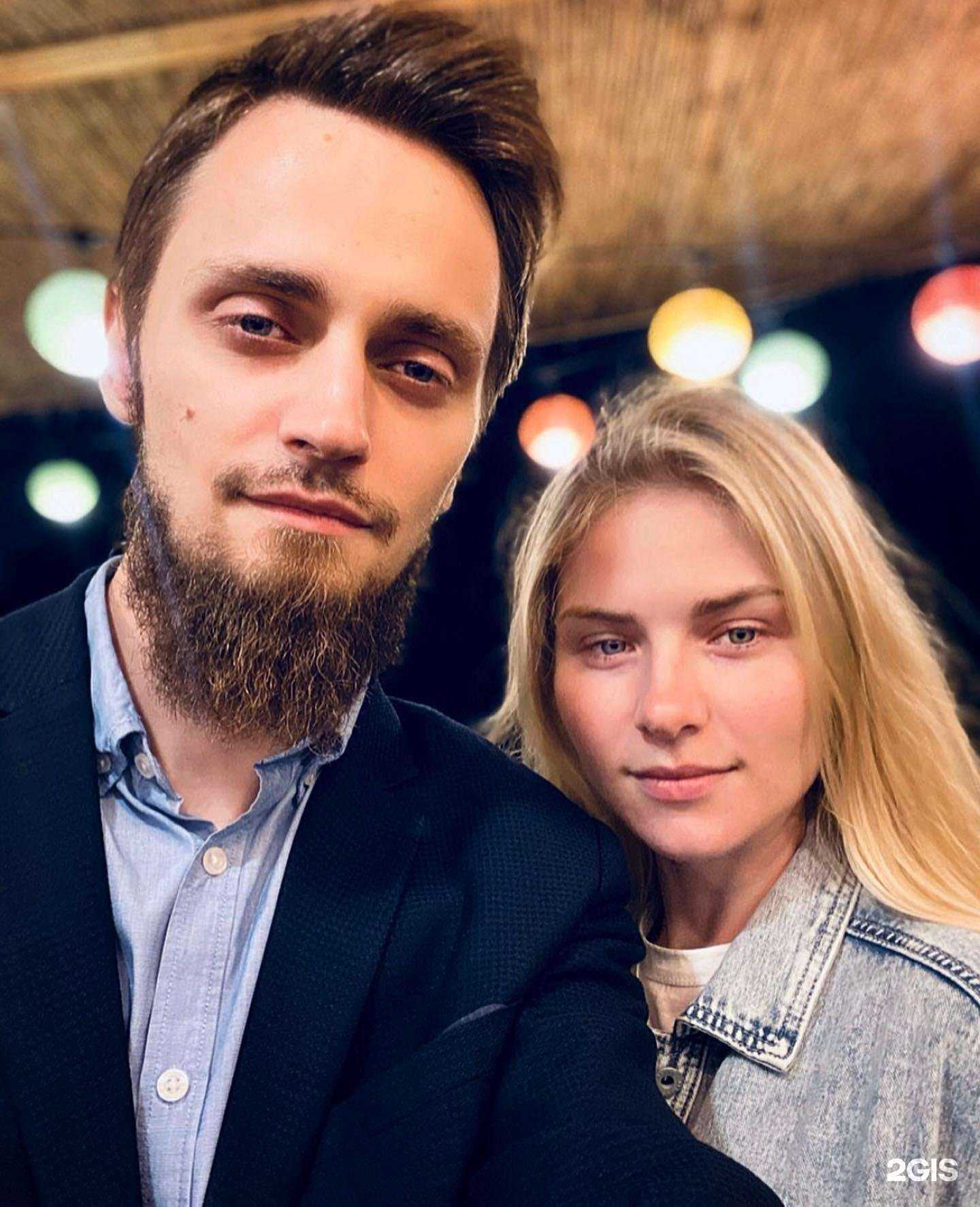 Отзывы на компанию PhoBar в Владимире c фото