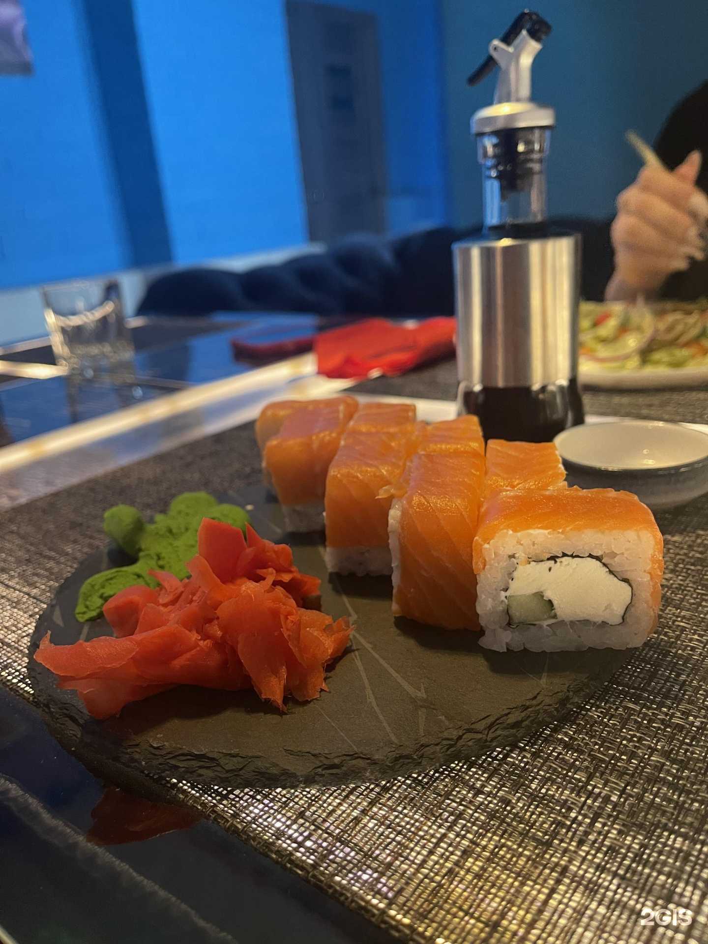 Отзывы на компанию Flash в г. Калуга c фото