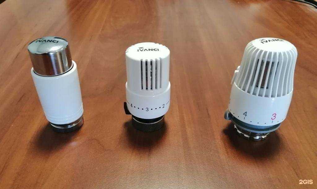 Отзывы на компанию ТеплоЦентр в Новосибирске c фото