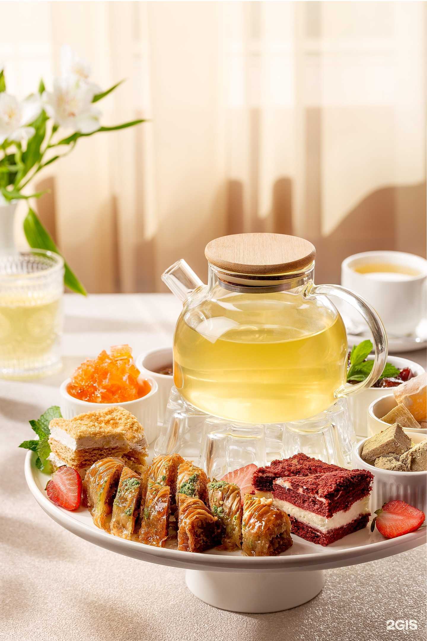 Отзывы на компанию Панорама в г. Самара c фото