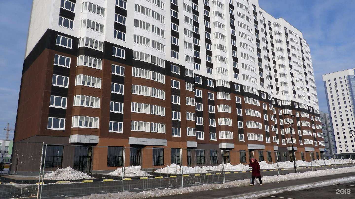 Отзывы на компанию Академия кровли и фасада в г. Тюмень c фото