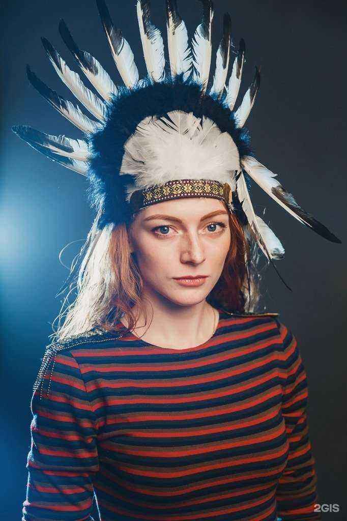 Отзывы на компанию Kora в г. Казань c фото