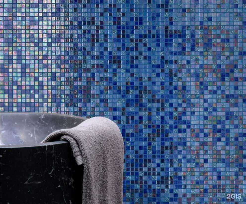 Отзывы на компанию АкваЛайф в Саранске c фото