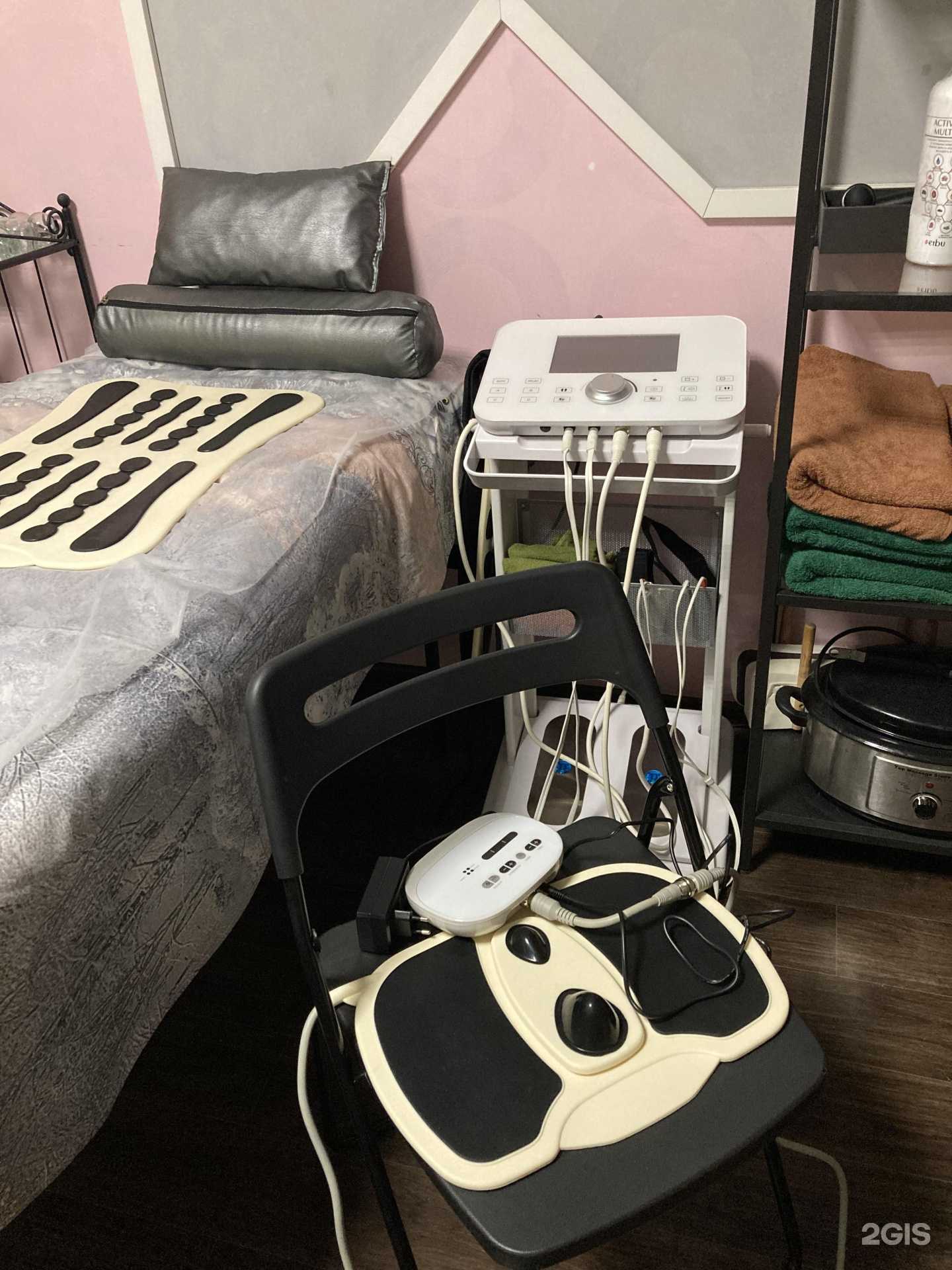 Отзывы на компанию Живи легко в г. Новосибирск c фото