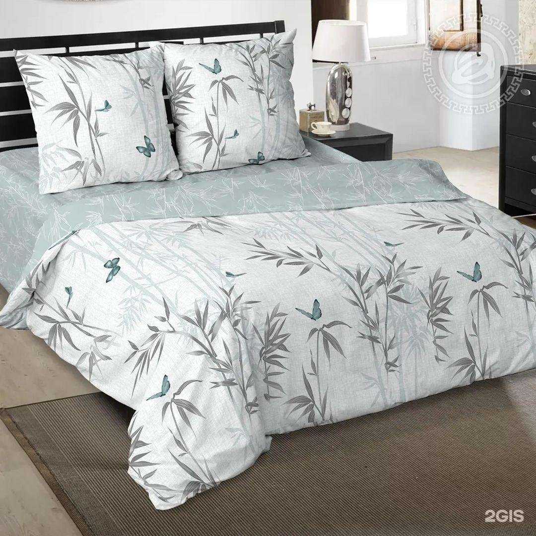 Отзывы на компанию Рехина в Самаре c фото