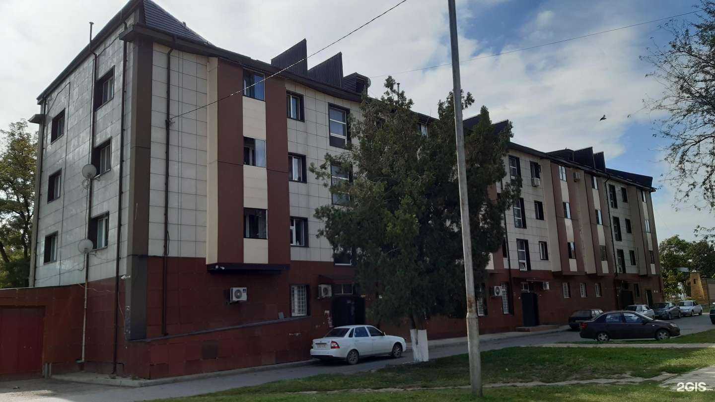 Отзывы на компанию Центр по автострахованию в Гудермесе c фото