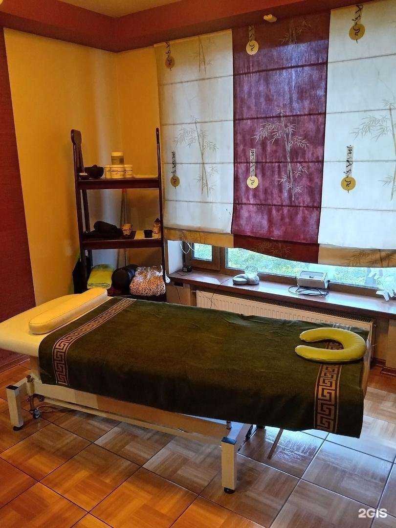 Отзывы на компанию Виватон в Мурманске c фото