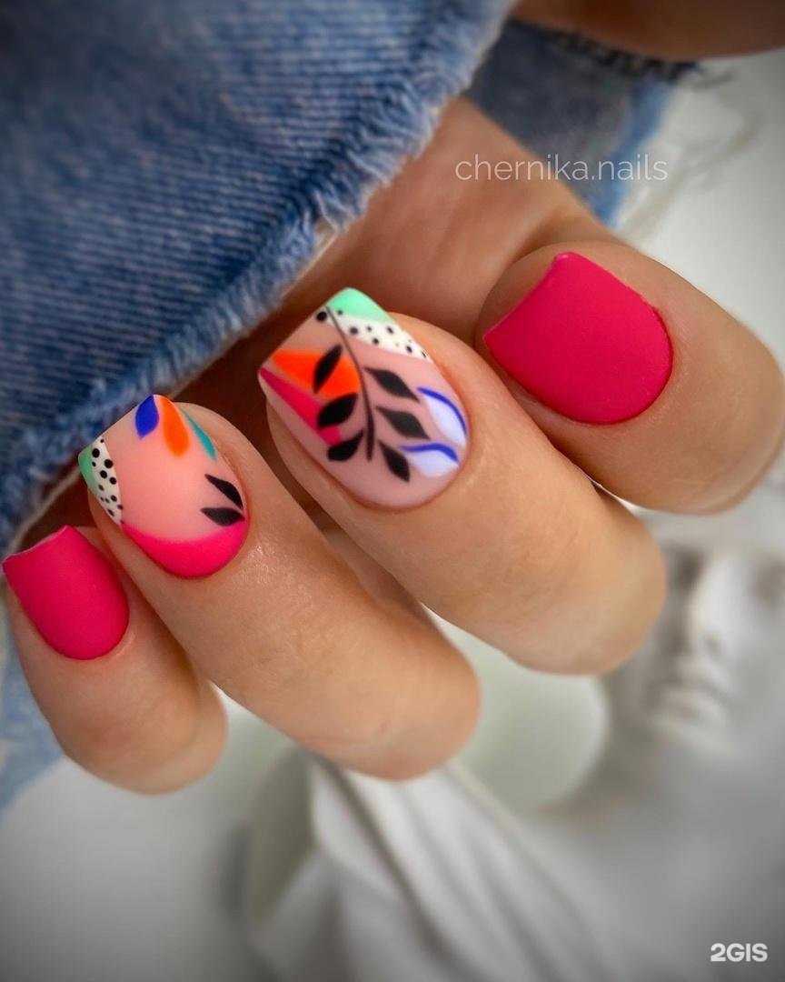 Отзывы на компанию BeautyZone в г. Псков c фото