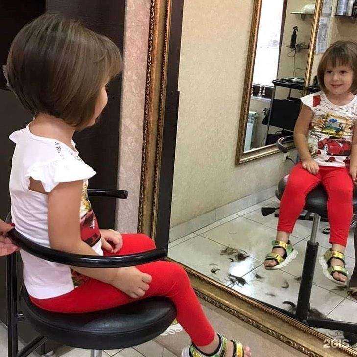 Отзывы на компанию Buduar в г. Нальчик c фото