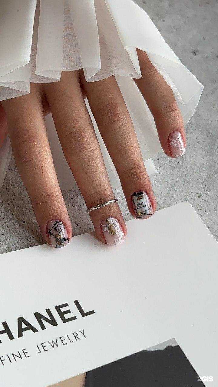 Отзывы на компанию Ans studio&school в Новосибирске c фото