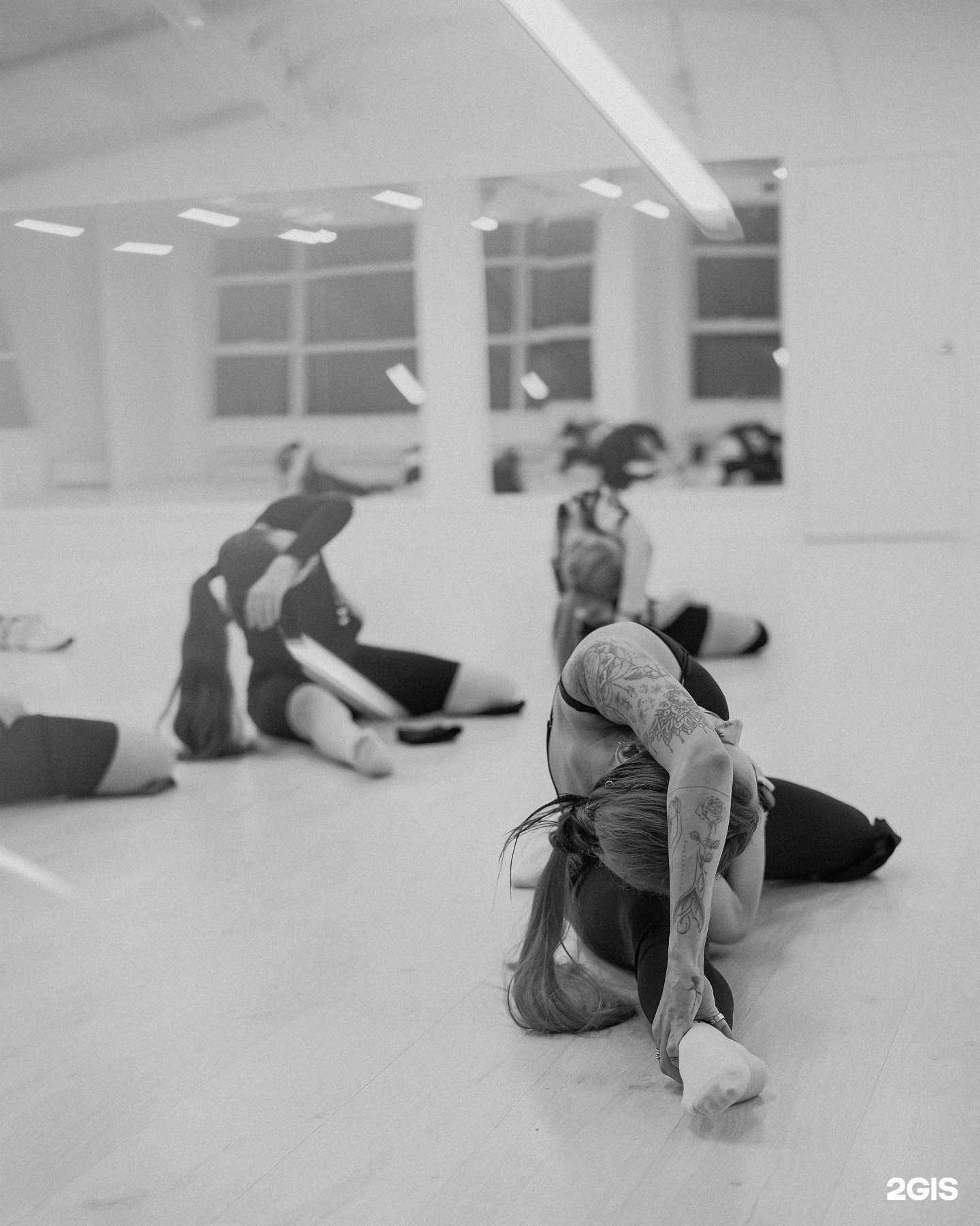 Отзывы на компанию Vogue41 в г. Елизово c фото