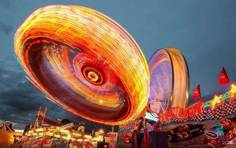 Отзывы на компанию УМЦ-Развитие в Вольске c фото