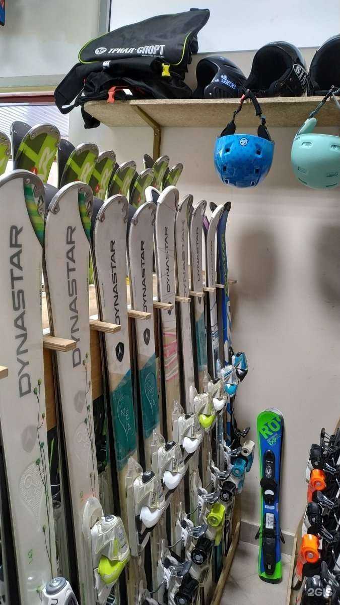 Отзывы на компанию Экстрем в г. Набережные Челны c фото