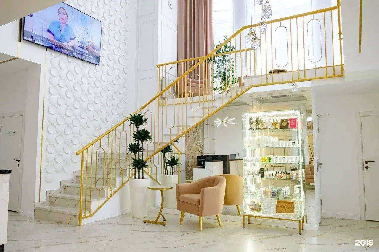 Отзывы на компанию Ольвия в Ростове-на-Дону c фото