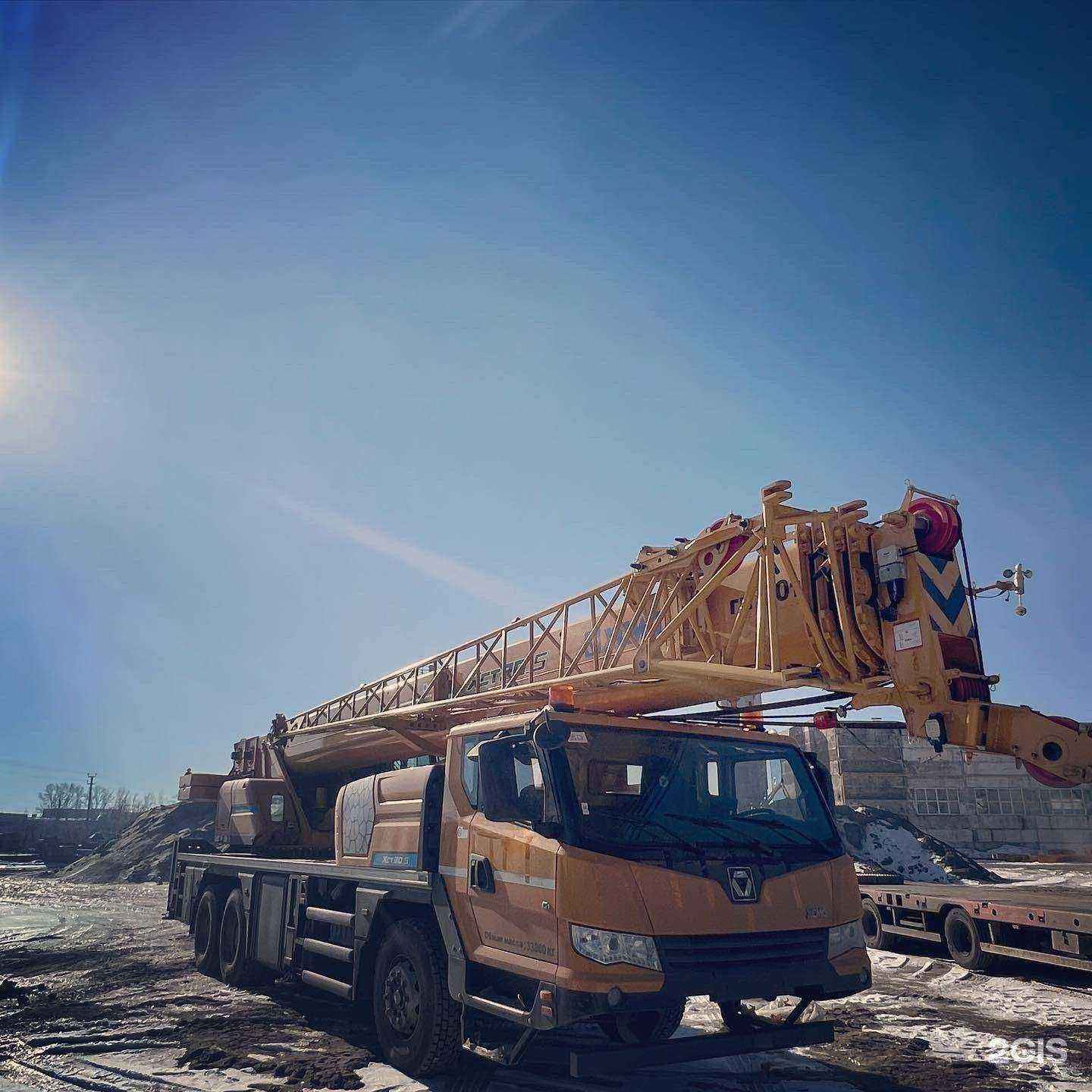 Отзывы на компанию Вл-Техника в г. Барнаул c фото