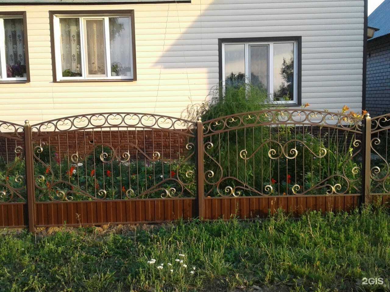 Отзывы на компанию Модуль в г. Чебоксары c фото