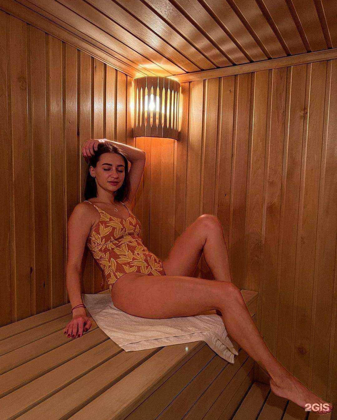 Отзывы на компанию У пруда в Перми c фото