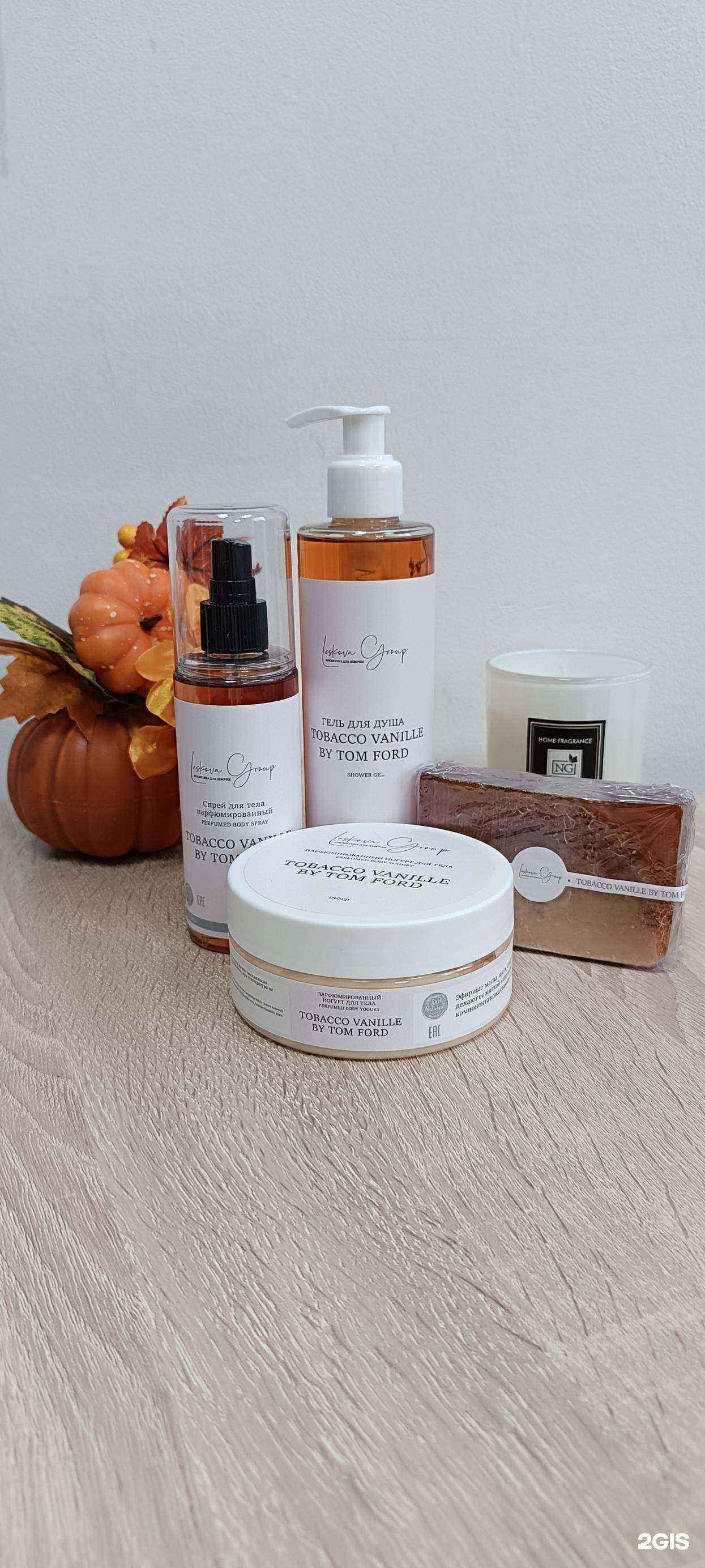 Отзывы на компанию Mika в г. Иркутск c фото