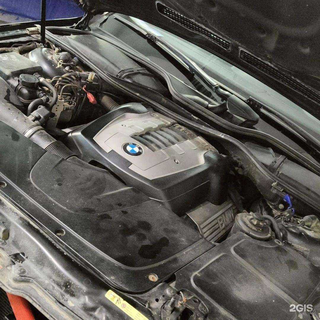 Отзывы на компанию Bat-z в Оренбурге c фото