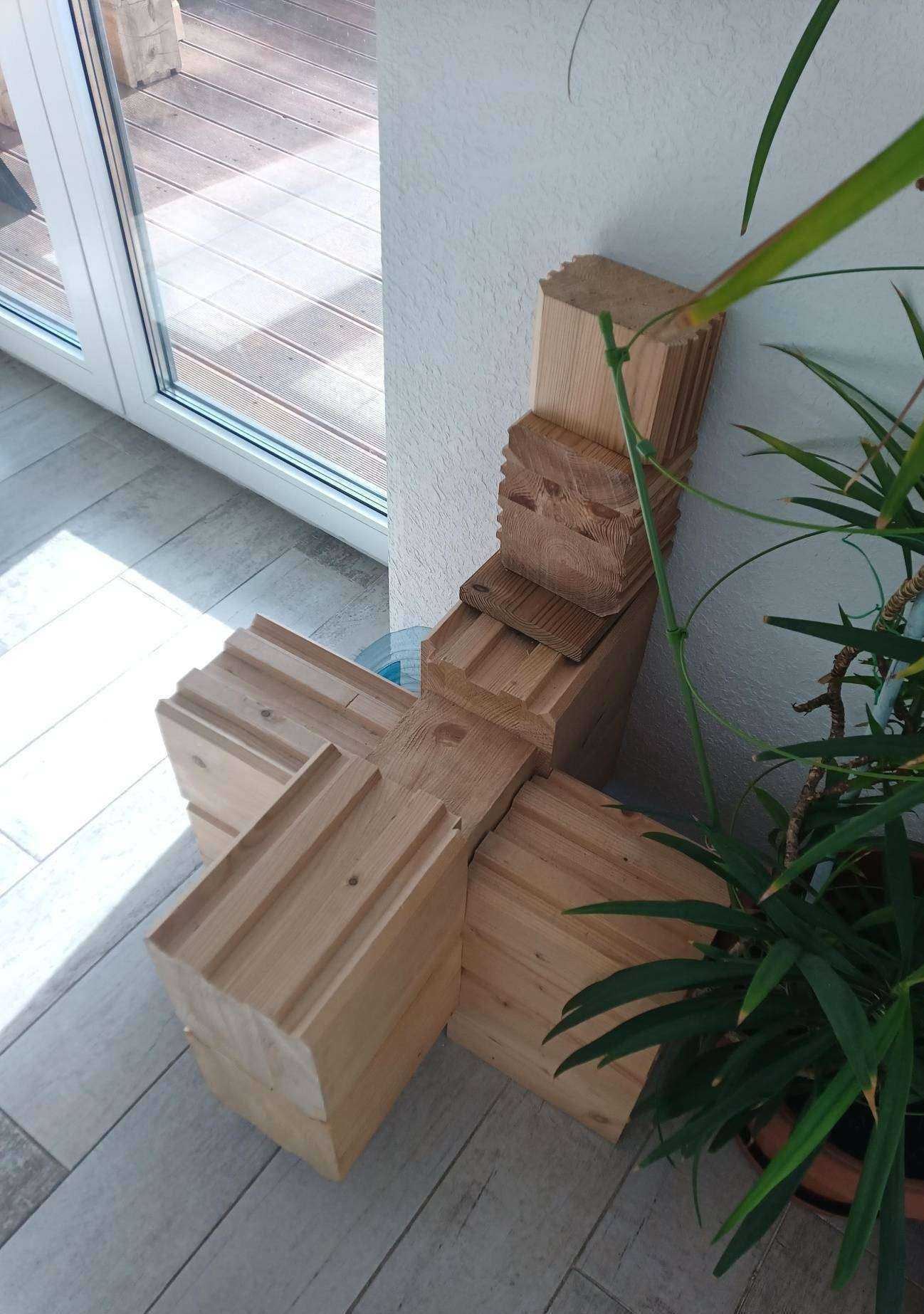 Отзывы на компанию Строй Дом Архитектура в Калининграде c фото