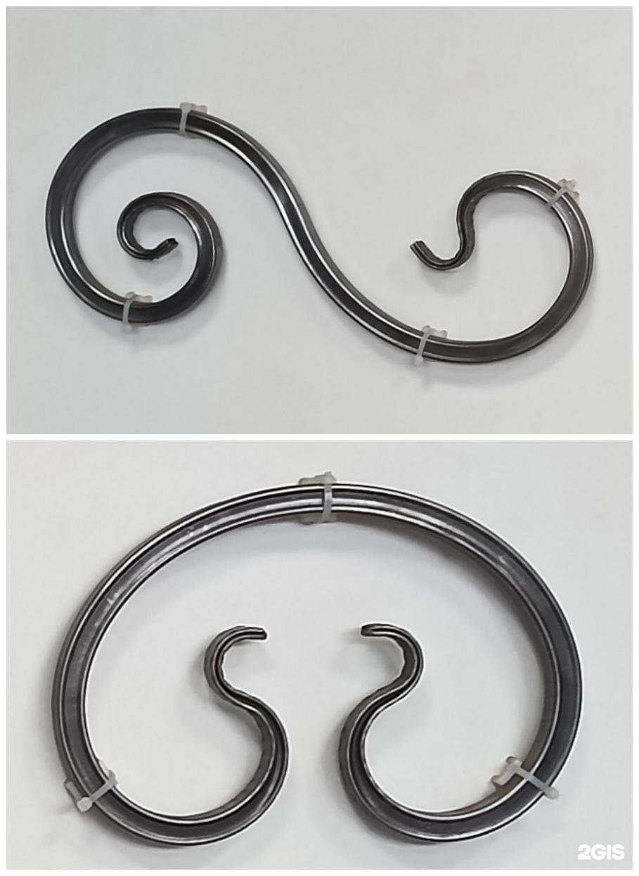 Отзывы на компанию Юлдаш в Тольятти c фото