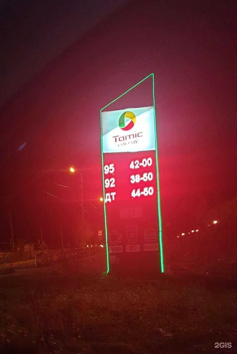 Отзывы на компанию Gazenergy в Магнитогорске c фото