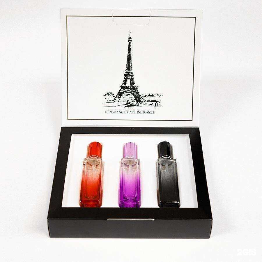 Отзывы на компанию Kristi-Lab в Абакане c фото