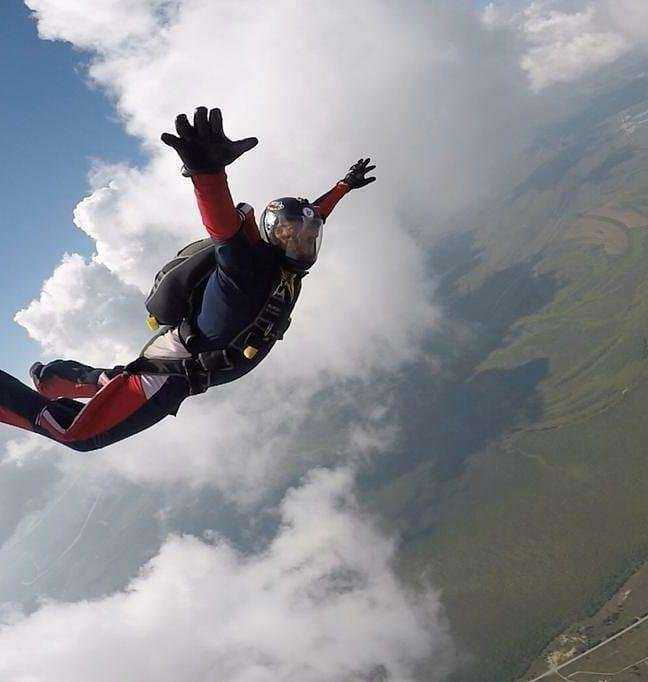 Отзывы на компанию Ворота-плюс в Барнауле c фото