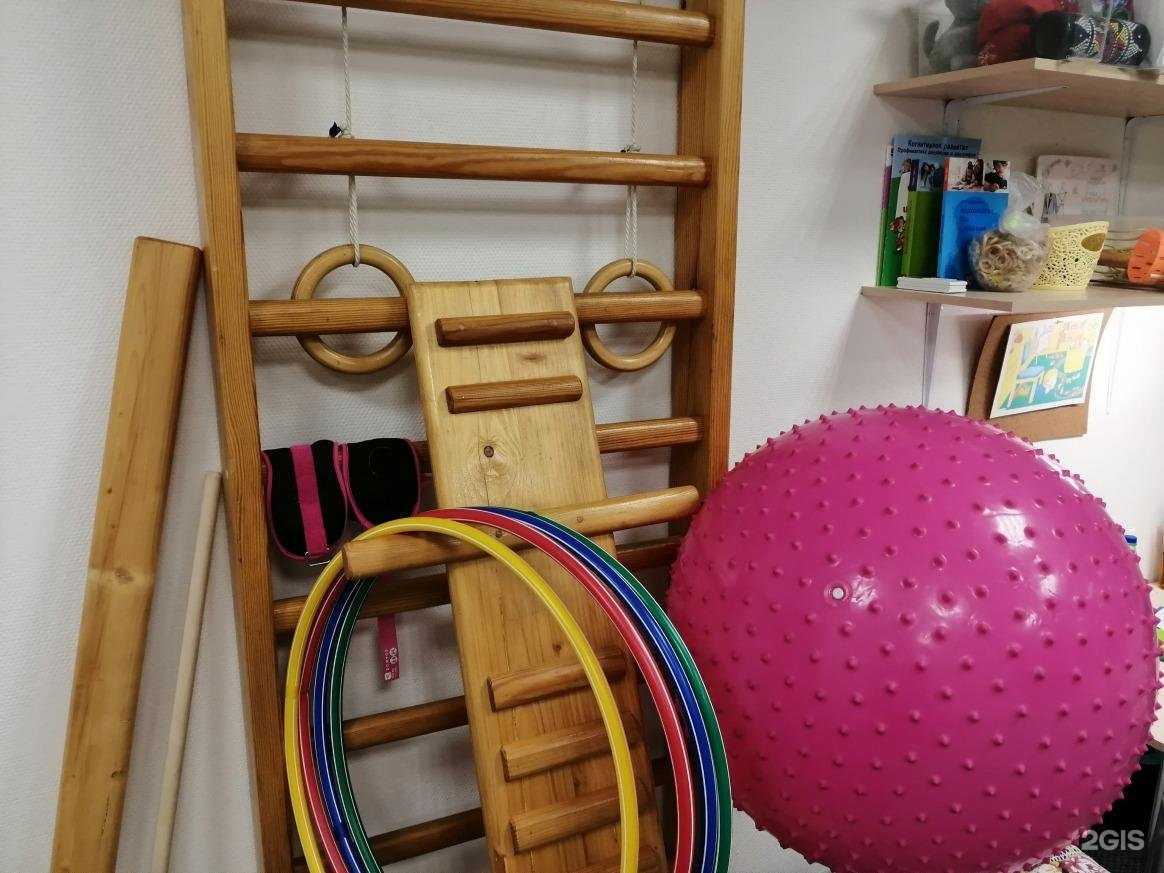 Отзывы на компанию Рисуем вместе в г. Рязань c фото