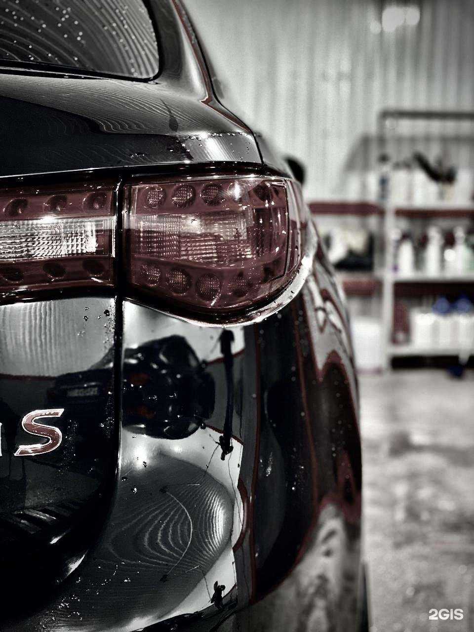 Отзывы на компанию Престиж в г. Прокопьевск c фото