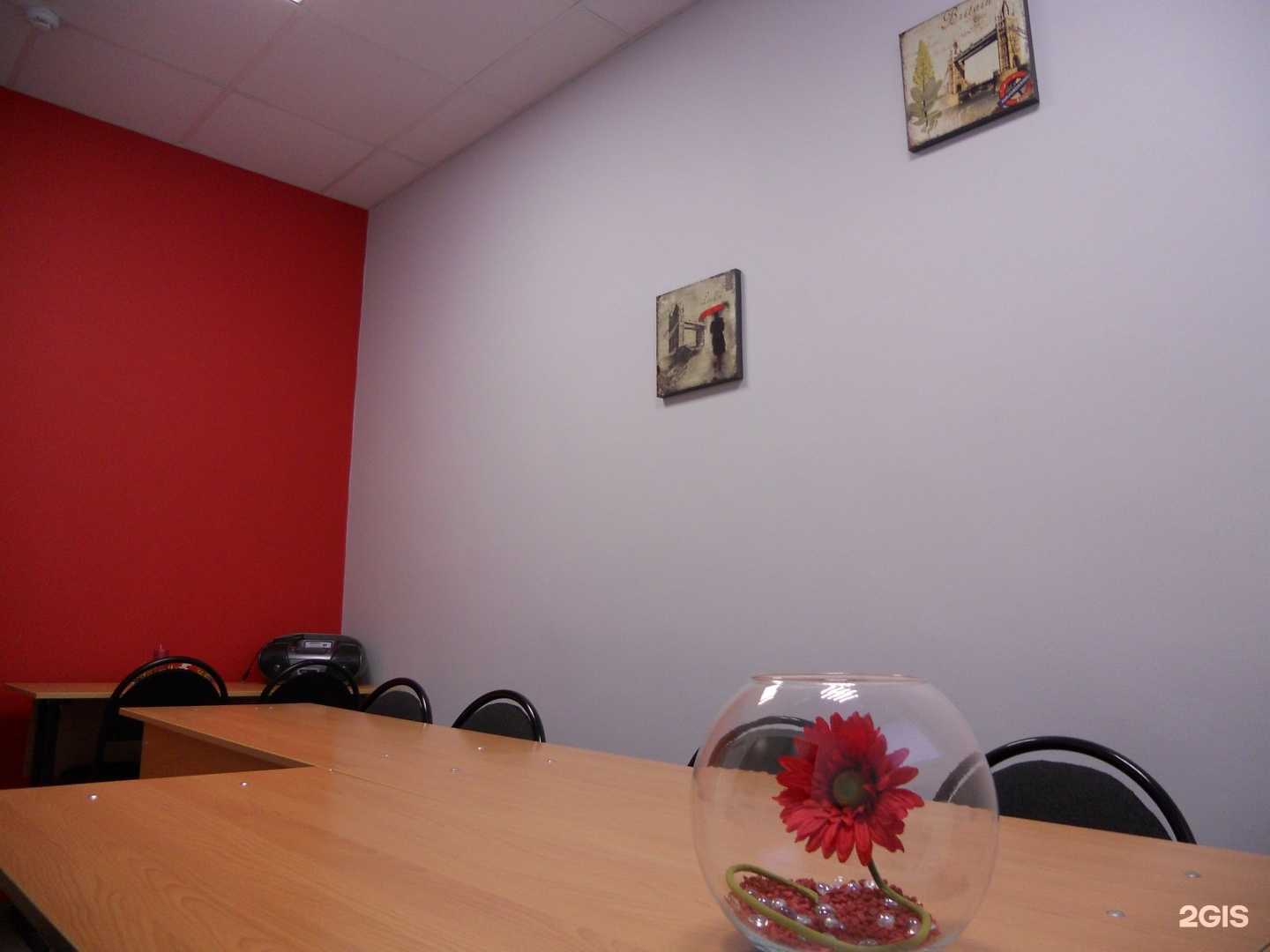 Отзывы на компанию Елена+ в г. Воронеж c фото