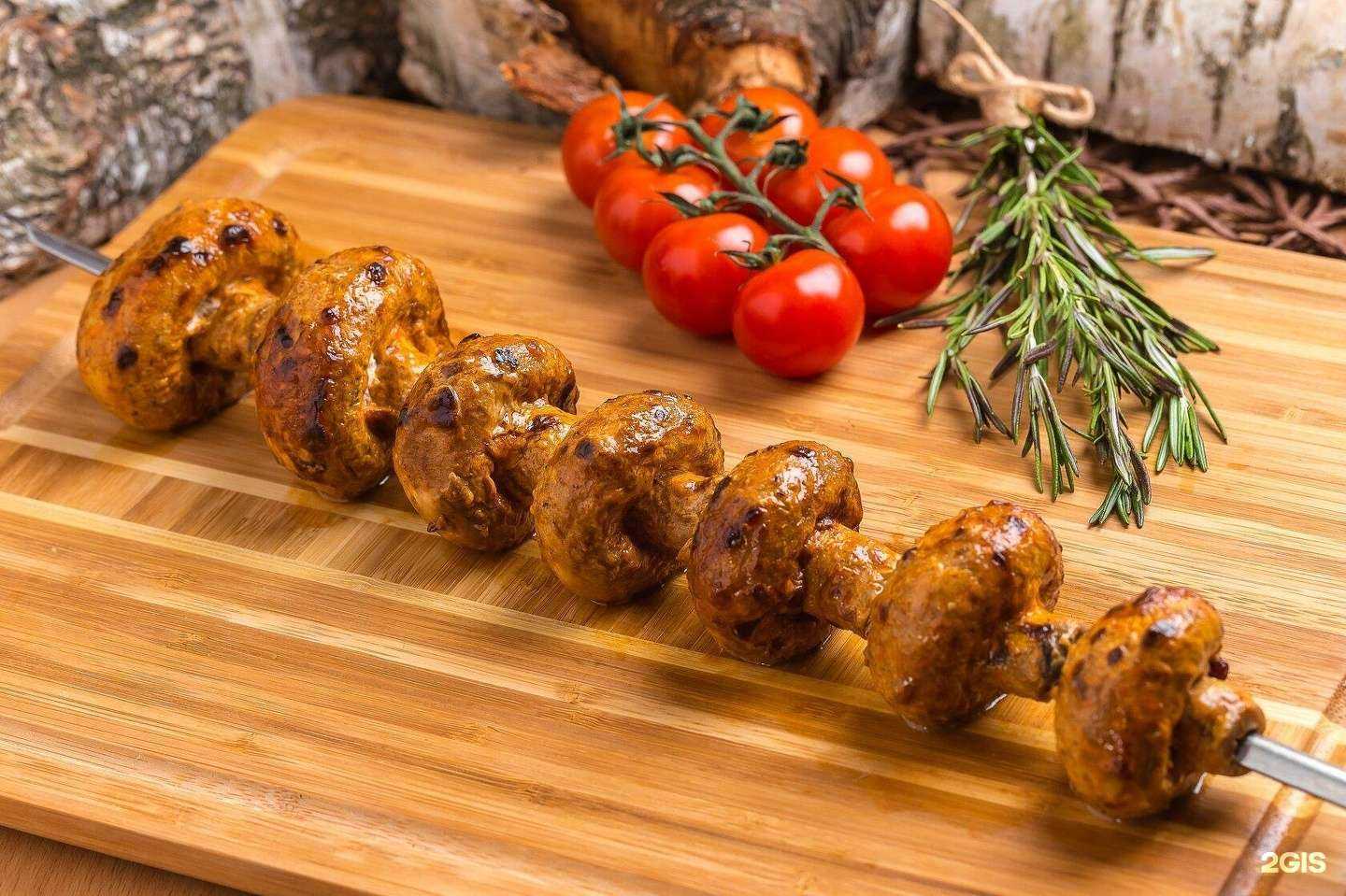 Отзывы на компанию Ереван в Рязани c фото