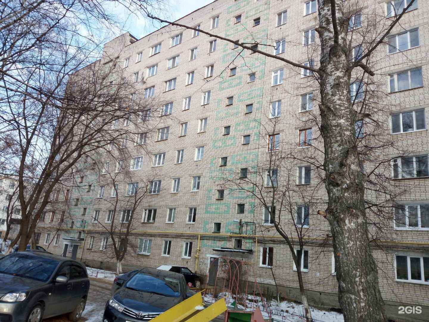 Отзывы на компанию За рулем в Зеленодольске c фото - фотография 2 из 2