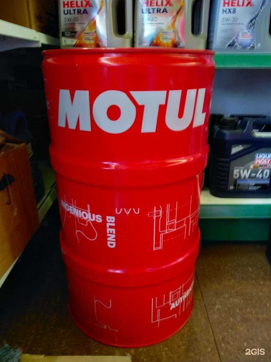 Отзывы на компанию Партнер Авто в Волгодонске c фото