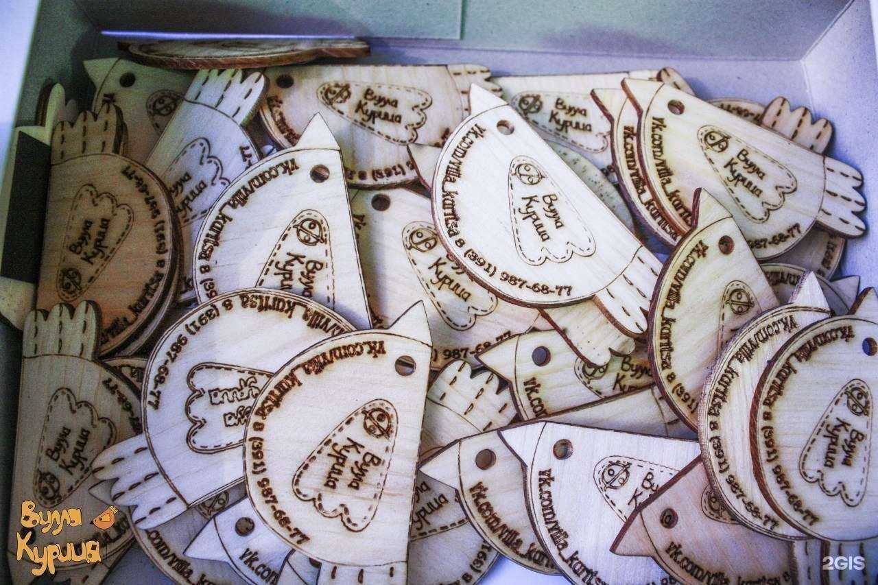 Отзывы на компанию Юпитер ра в г. Красноярск c фото