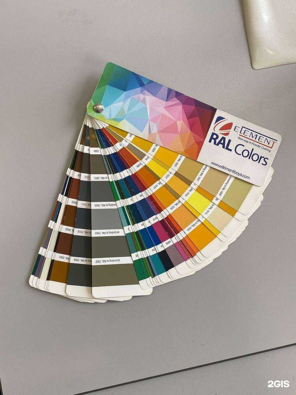 Отзывы на компанию ОДС в Новосибирске c фото