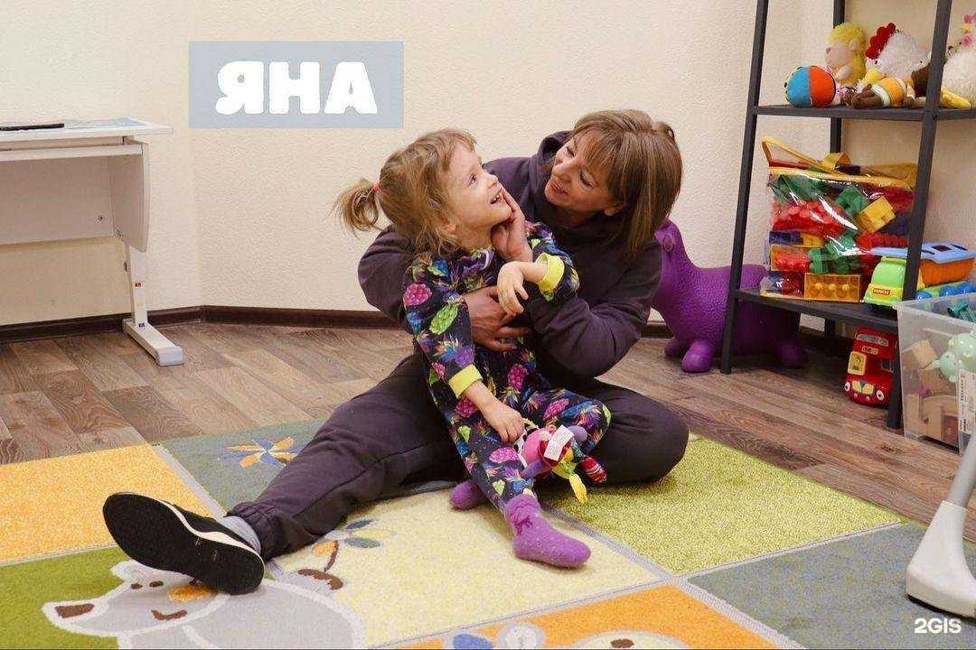 Отзывы на компанию Сова в г. Химки c фото