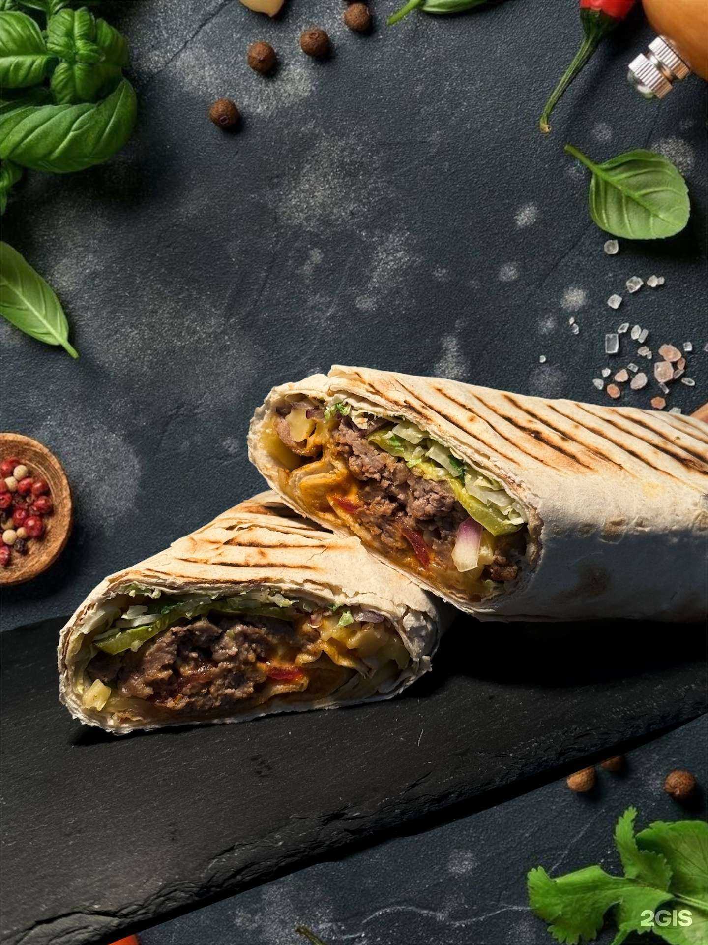 Отзывы на компанию Gastrotruck в г. Саранск c фото