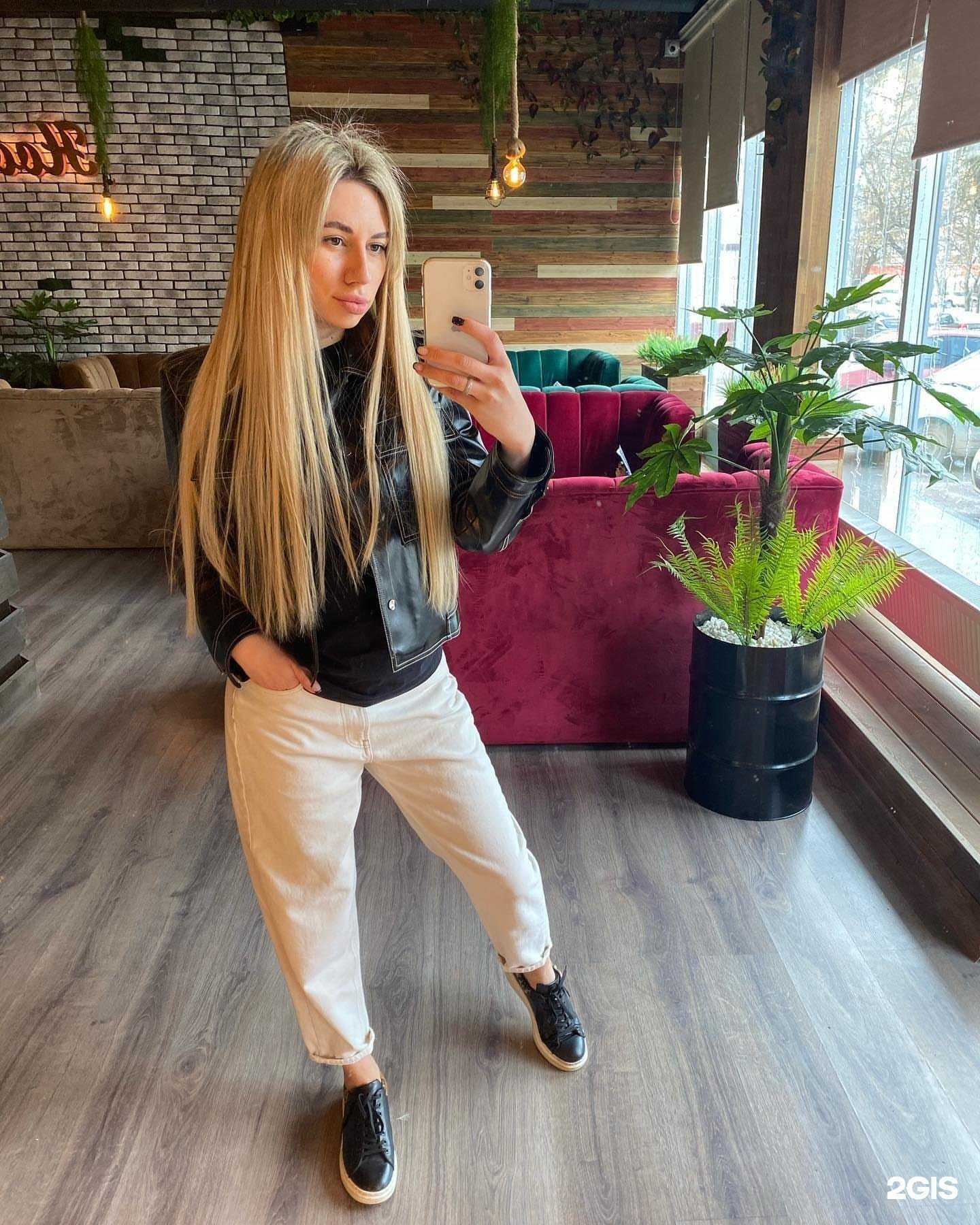 Отзывы на компанию Infiniti Game Club в Георгиевске c фото