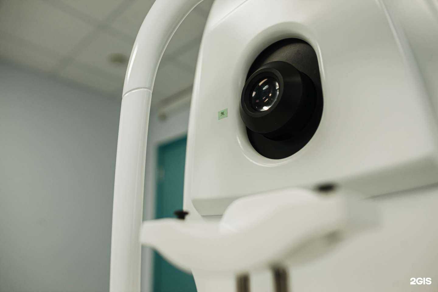 Отзывы на компанию Созвездие в г. Нижний Новгород c фото