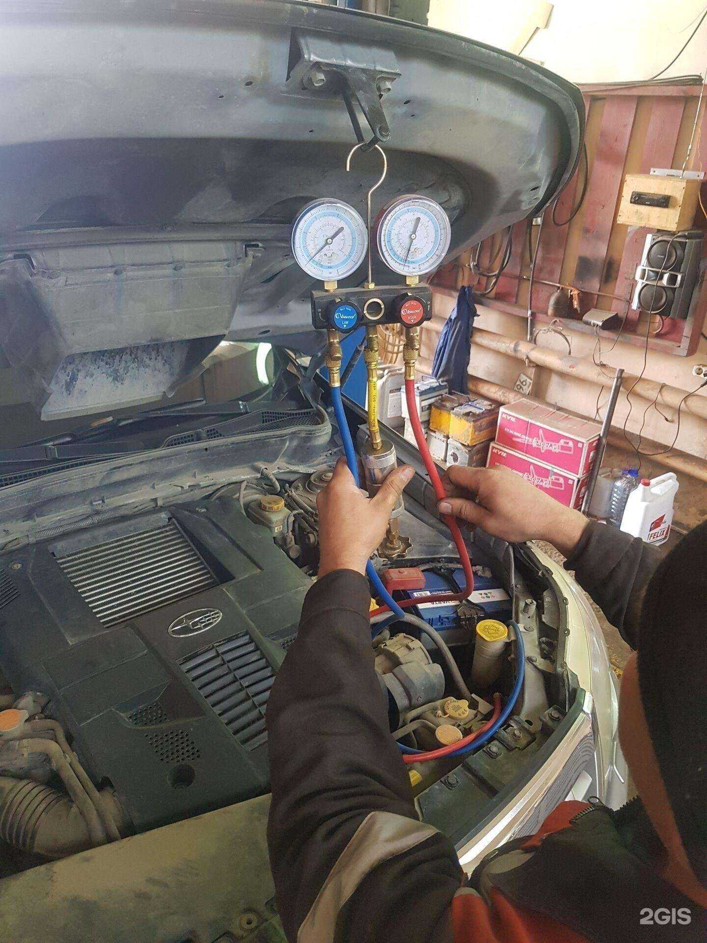 Отзывы на компанию Маяк в Верхней Пышме c фото