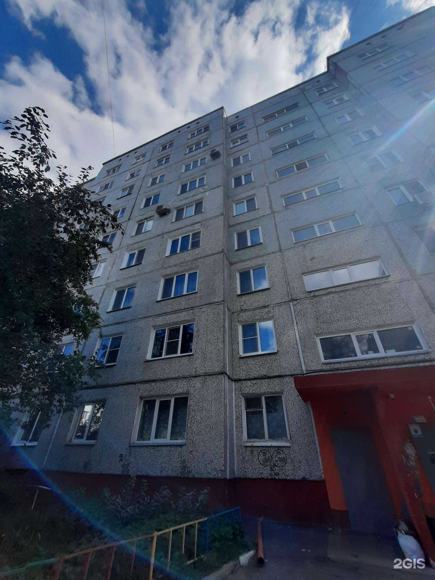 Отзывы на компанию Омские окна в Омске c фото - фотография 2 из 2