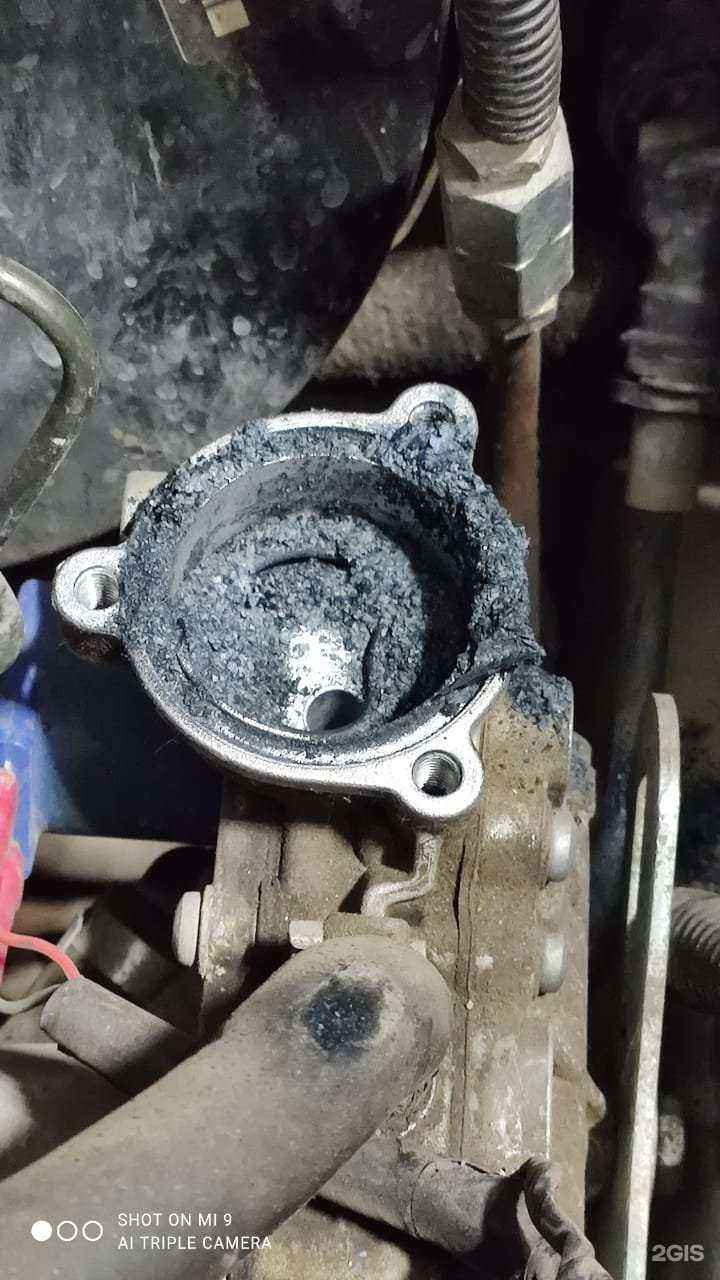 Отзывы на компанию Полет в Набережных Челнах c фото