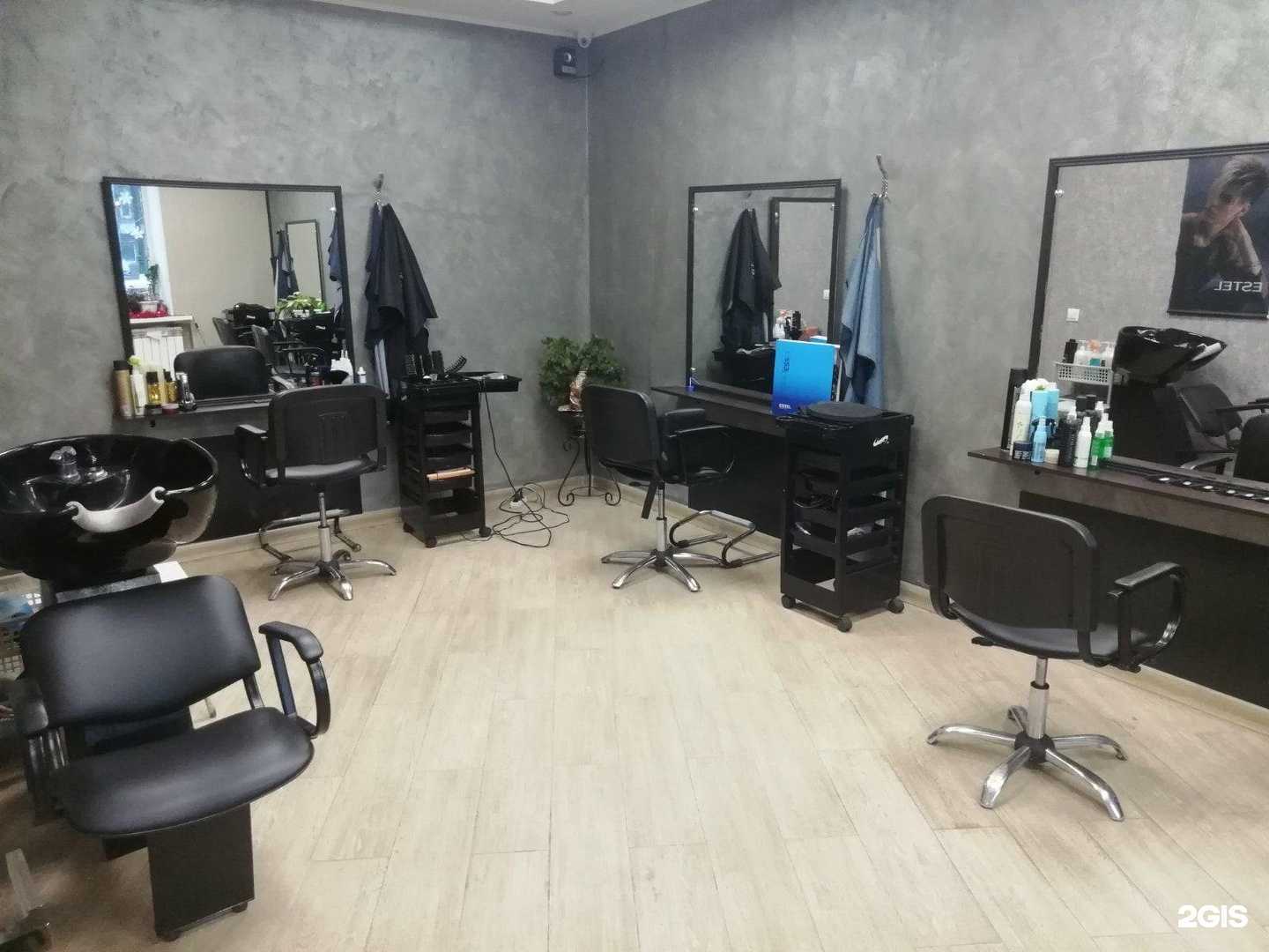 Отзывы на компанию Имидж в г. Нижний Новгород c фото